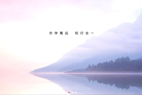 山東裕龍石化產業(yè)園發(fā)展有限公司